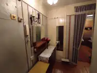 Квартира, фотография 8