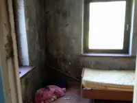 Продается полдома, Витебская область Поставский район ул.Боровая 2, фотография 4