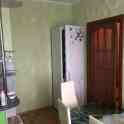 Продам квартиру, фотография 7