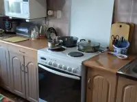 2 комнатная квартира в аренду, Белецкого 50 К2, фотография 2