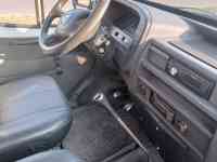 Продам автомобиль Ford, фотография 10