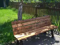 НОВЫИ ГОД НА ДАЧЕ, Д.ТЕРЮХА   ул,лесная 2, фотография 5