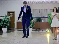 Ведущий на ваш праздник., фотография 5