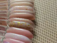 Продам гель лаки Блэк новые, фотография 8