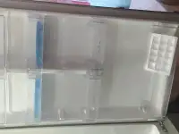 Холодильник LG B409UL   No Frost, фотография 4
