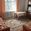 Сдам 3 комн квартиру, фотография 8