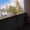 Продажа 1ком.квартиры, Богатырева 125 Рогачев, фотография 8