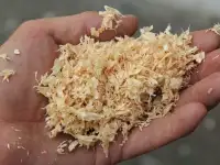 Натуральные ОПИЛКИ с доставкой!! Новинка!