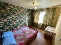 Арендуйте уютную квартиру на сутки в живописном городе Ганцевичи, фотография 2