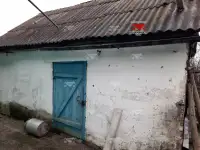 Жилой дом на ул.Автомобильная д.21А г.Могилев, фотография 4