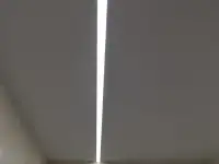 Натяжные потолки, фотография 11