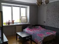 Продам 1 комн. Квартиру с нишей, фотография 5