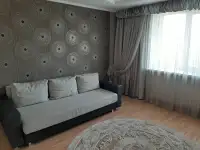 Недвижимость, Мира 59, фотография 5