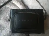 Продам фотоаппарат, фотография 2