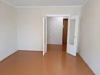 Сдача квартиры, фотография 10