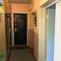 Продается 3-комнатная квартира, ул. Лермонтова 24, фотография 9