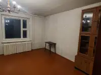 Сдам квартиру, Ул. Ульяновская, фотография 2