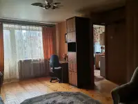 Аренда комнаты б-р Шевченко, фотография 2