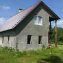 Дом в Козимирово (Полота), фотография 4