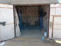 Гараж с подемником в аренду, Колодищи, георгиевская 2а, фотография 8
