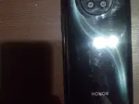 продам Honor 50 Lite