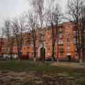 продается 3-х комнатная квартира в Гомеле, проспект Ленина 34, фотография 7