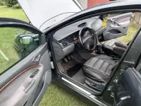 Продам авто Citroen C5, фотография 4