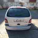 Авто Renault Scenic, фотография 2