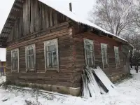 Продам дом и участки, фотография 3