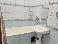 Аренда квартиры ДЛЯ КОМАНДИРОВАННЫХ, ОРГАНИЗАЦИЙ в Новогрудке, фотография 7