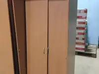 Мебель для магазина, склада, офиса бу, фотография 10
