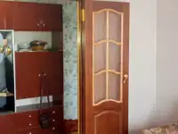 Продам 2-ух комн. квартиру, фотография 2