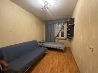 Минск Снять квартиру на сутки с документами, фотография 4