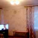 Дом в Агрогородке, д.Тихиничи, фотография 4