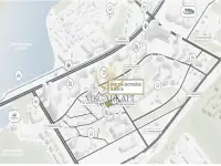 Продажа 5-комнатной квартиры по адресу: пер. Баторинский, 3, м-н Лебяжий, фотография 7