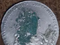 Куплю золотые, серебряные монеты, знаки СССР., фотография 12