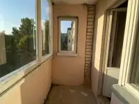 Продается квартира, фотография 11