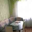 Продам квартиру, фотография 10