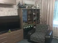 Продам или обменяю квартиру, ул. Панова, фотография 6
