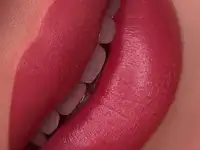 Пенманент Слуцк, фотография 6