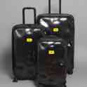 Чемодан Crash Baggage, фотография 4