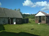 ДОМ, обл., мядельский р-н, деревня Швакшты, фотография 2