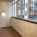 Квартира, фотография 7