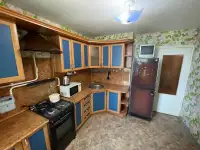Приглашаем вас арендовать уникальную двухкомнатную квартиру на сутки в сказочном городе Ивье!, фотография 2