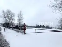 Здание склада и склад металлической тары, Могилевская обл., ул. Минская, 102, фотография 2
