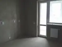 Квартира 2-х комнатная, ул. Березовская 5, фотография 10