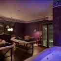 Cпа-салон в Минске Tamarind Thai Spa, фотография 2