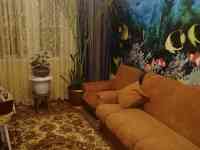 Продажа квартиры в Гомеле, фотография 4