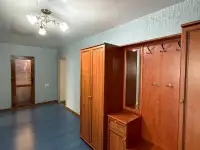 Квартира на сутки в Мозыре, Страконицкий бульвар, 26, фотография 4