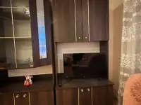 Уютная квартира на сутки в Пружанах  заселяйтесь уже сегодня!, фотография 5